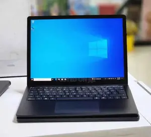 New Laptop Microsoft Surface Book 16GB Intel Core I7 SSD 512GB