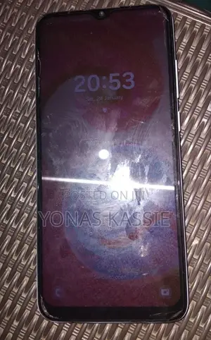 Samsung Galaxy A04e 32 GB