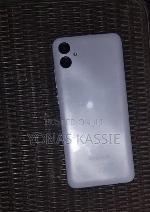 Samsung Galaxy A04e 32 GB