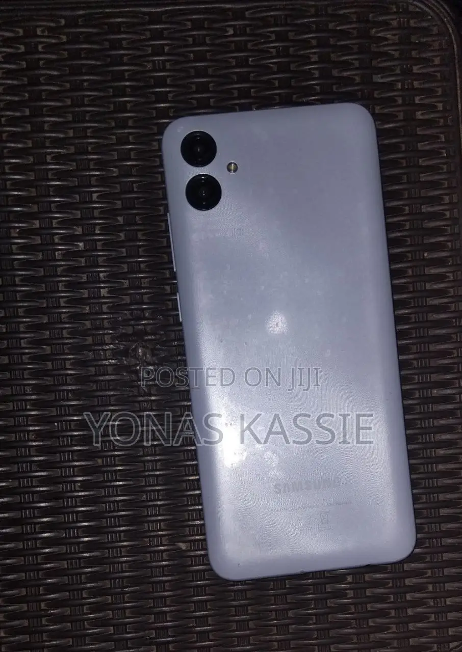 Samsung Galaxy A04e 32 GB