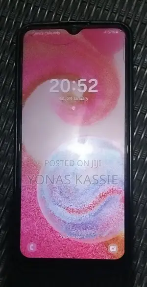 Samsung Galaxy A04e 32 GB