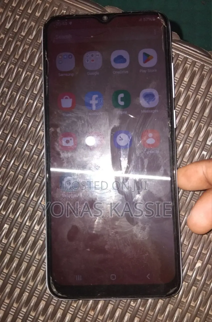 Samsung Galaxy A04e 32 GB