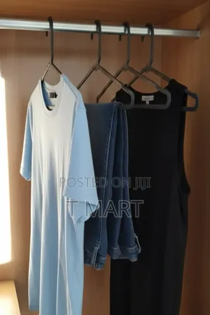 Cloth Hanger