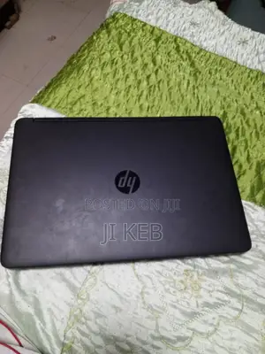 New Laptop HP EliteBook 840 8GB Intel Core I5 eMMC 1T