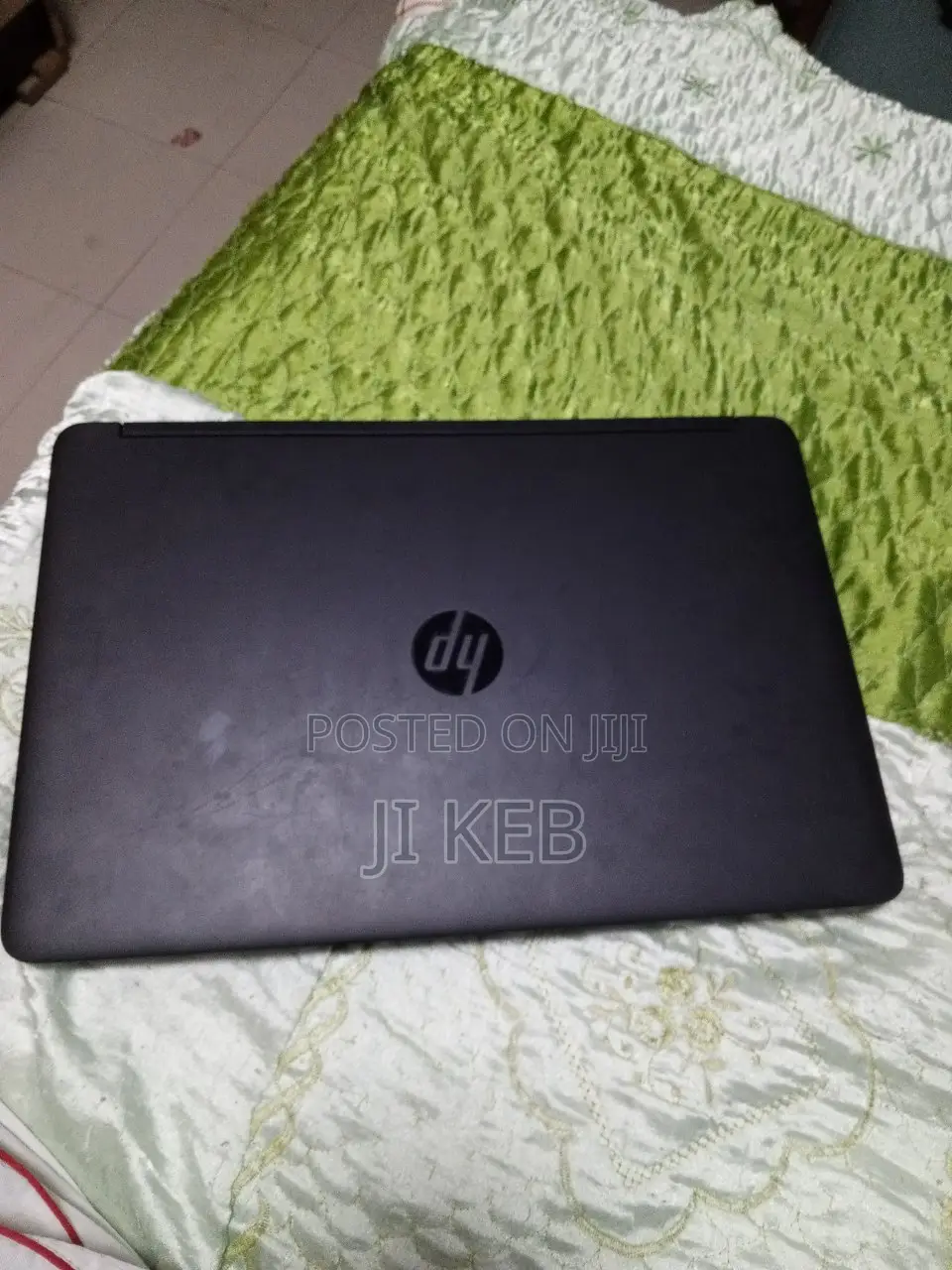 New Laptop HP EliteBook 840 8GB Intel Core I5 eMMC 1T