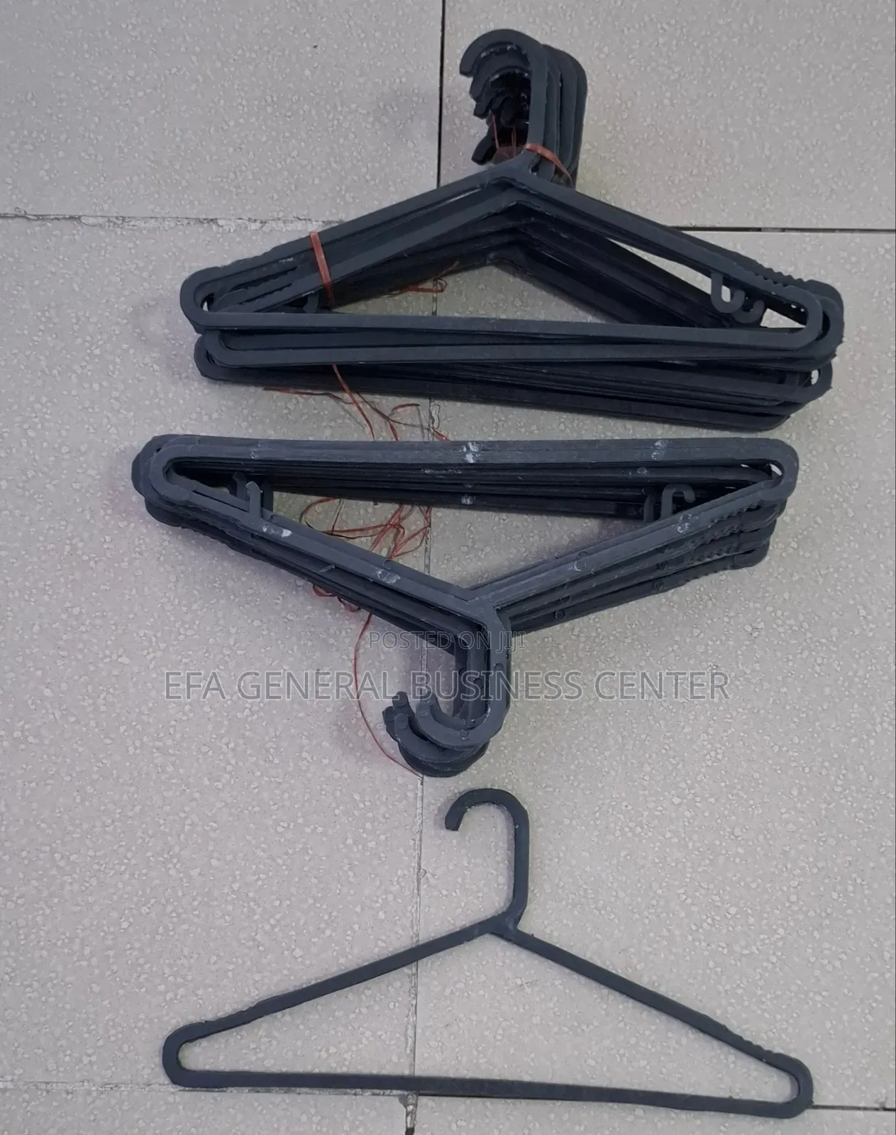 Cloth Hanger
