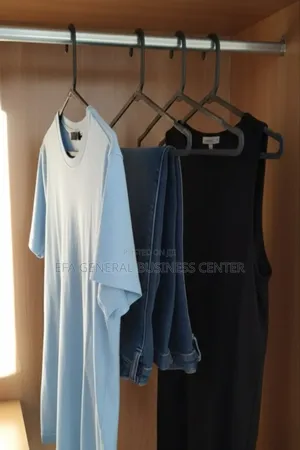 Cloth Hanger