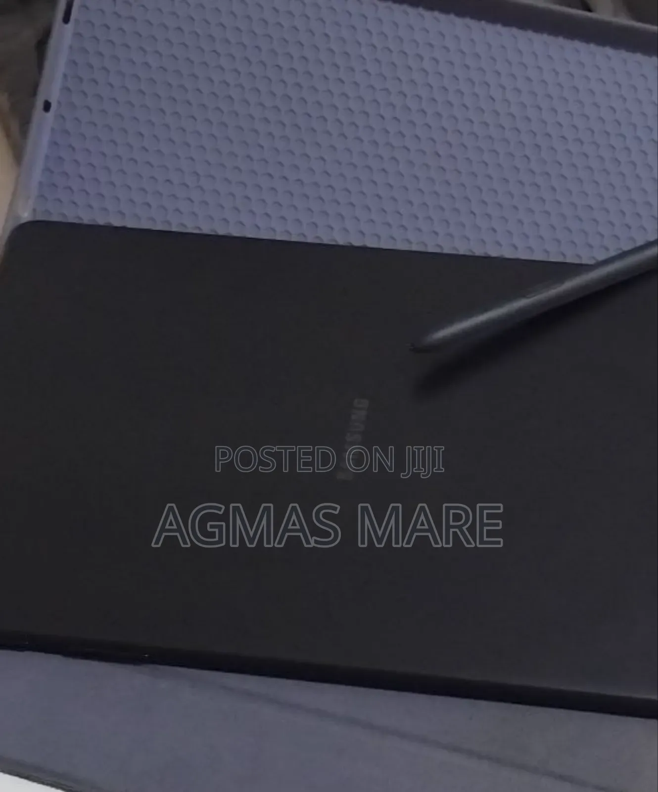 New Samsung Galaxy Tab S6 Lite 64 GB