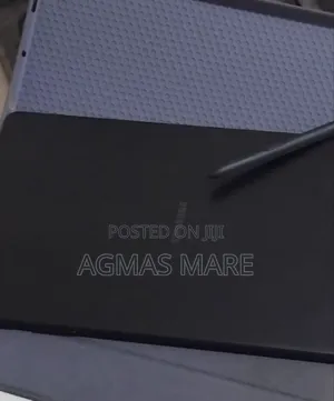 New Samsung Galaxy Tab S6 Lite 64 GB