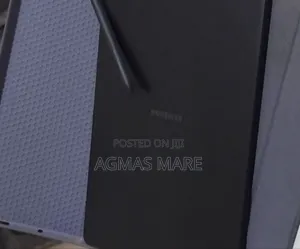 New Samsung Galaxy Tab S6 Lite 64 GB