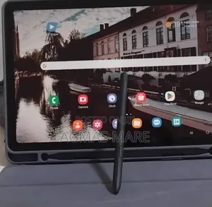 New Samsung Galaxy Tab S6 Lite 64 GB