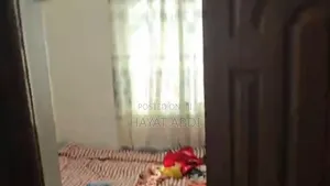 2bdrm Condo in Condominium, Oromia-Finfinne for rent