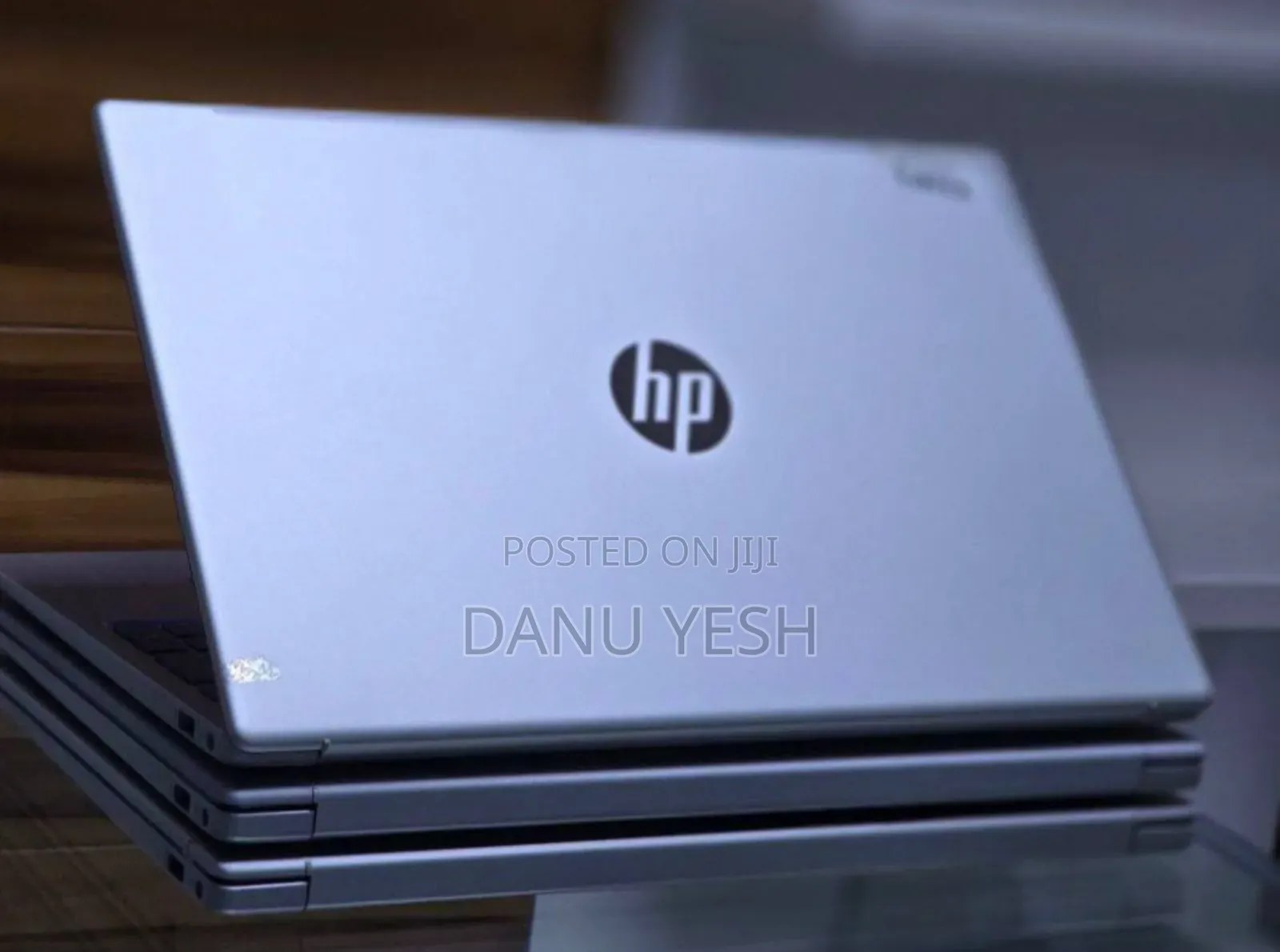 New Laptop HP Stream Notebook 16GB Intel Core I7 SSD 1T