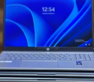 New Laptop HP Stream Notebook 16GB Intel Core I7 SSD 1T