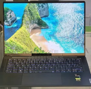 New Laptop Lenovo Yoga 2 32GB Intel Core I7 SSD 1T