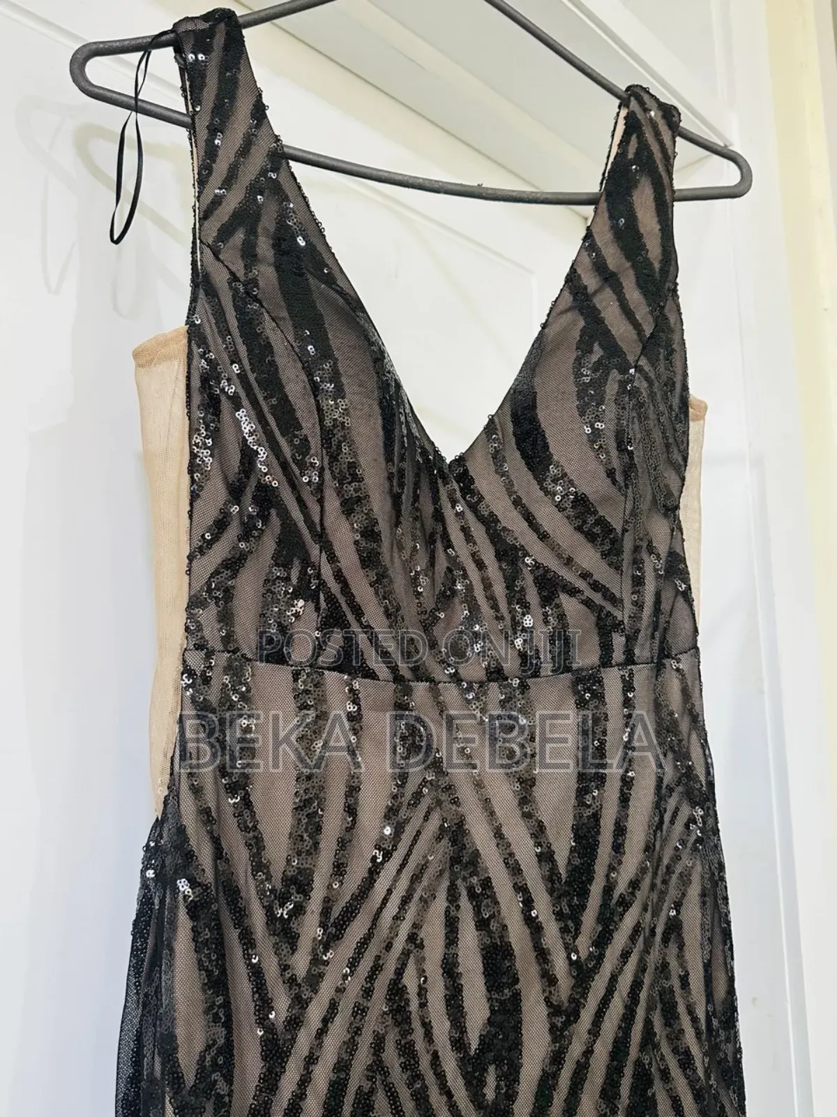 Dinner / Event Dress