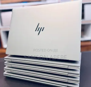 New Laptop HP EliteBook 840 16GB Intel Core I7 SSD 512GB