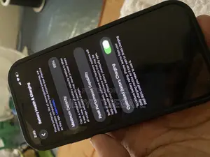 Apple iPhone 12 Pro 512 GB