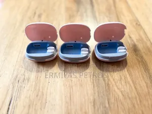 Uv Individual Toothbrush Sanitizer