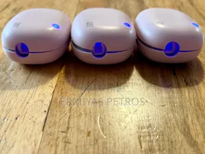 Uv Individual Toothbrush Sanitizer