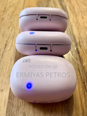 Uv Individual Toothbrush Sanitizer