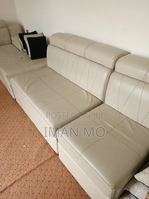 Sofa Living Room