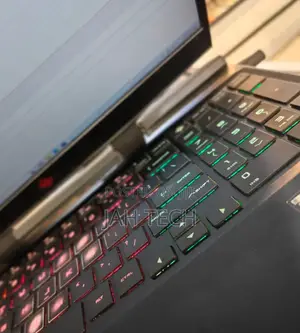 New Laptop HP Omen X 32GB Intel Core I7 SSD 512GB