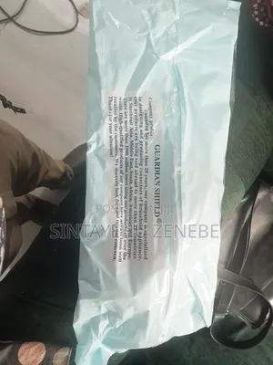 Electric Regulating Devider