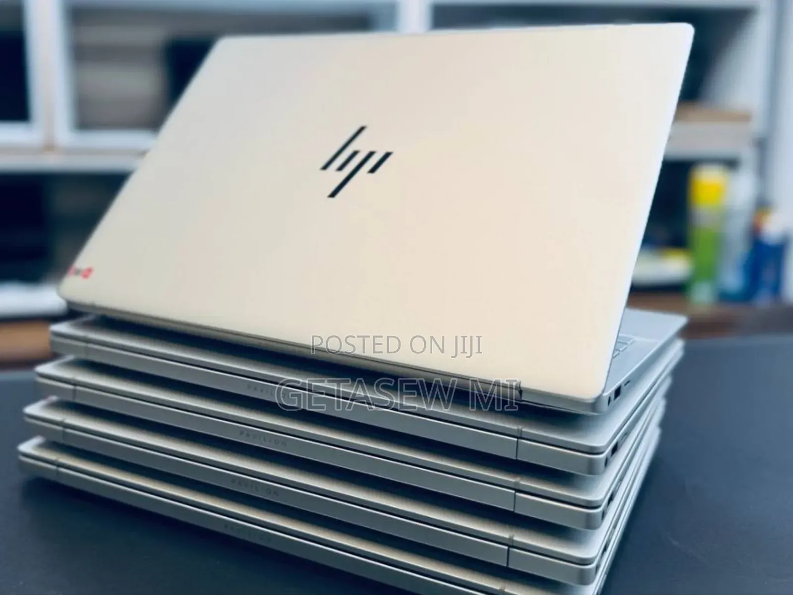 New Laptop HP Pavilion 14 16GB Intel Core i5 SSD 1T