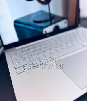 New Laptop HP Pavilion 14 16GB Intel Core i5 SSD 1T