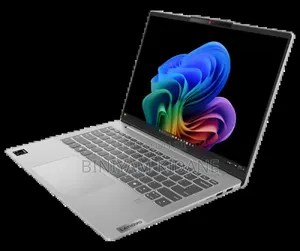 New Laptop Lenovo Legion Y7000P IRX9 Gaming Laptop 32GB SSD 1T