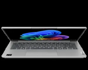 New Laptop Lenovo Legion Y7000P IRX9 Gaming Laptop 32GB SSD 1T