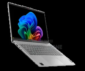 New Laptop Lenovo Legion Y7000P IRX9 Gaming Laptop 32GB SSD 1T