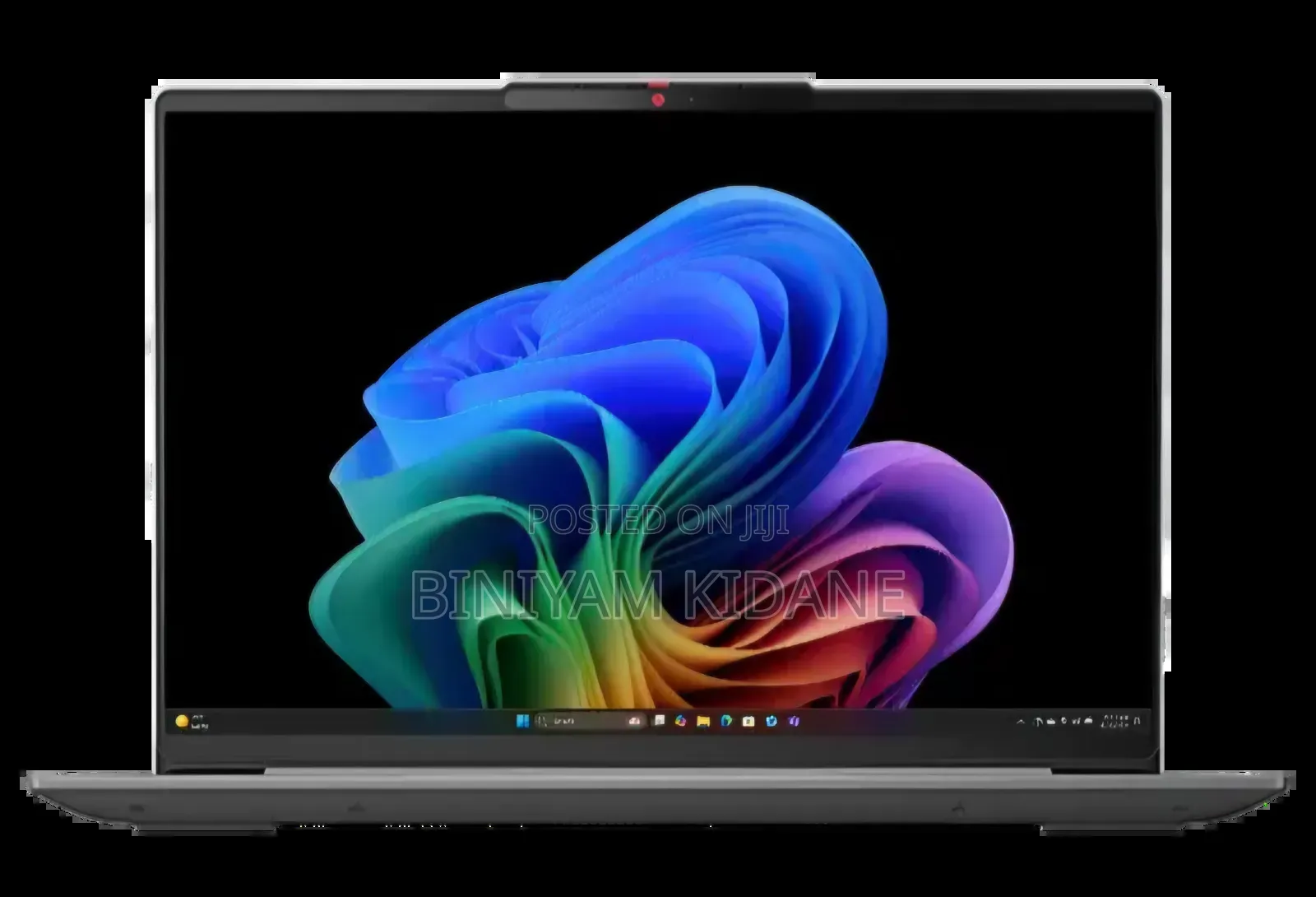 New Laptop Lenovo Legion Y7000P IRX9 Gaming Laptop 32GB SSD 1T