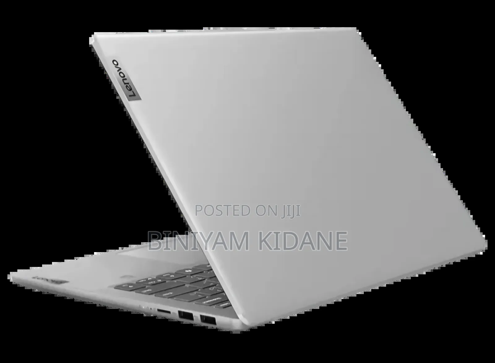 New Laptop Lenovo Legion Y7000P IRX9 Gaming Laptop 32GB SSD 1T