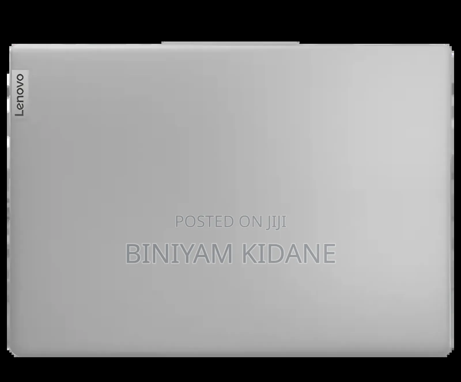 New Laptop Lenovo Legion Y7000P IRX9 Gaming Laptop 32GB SSD 1T