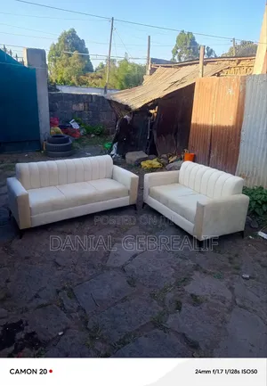 Sofa Code804