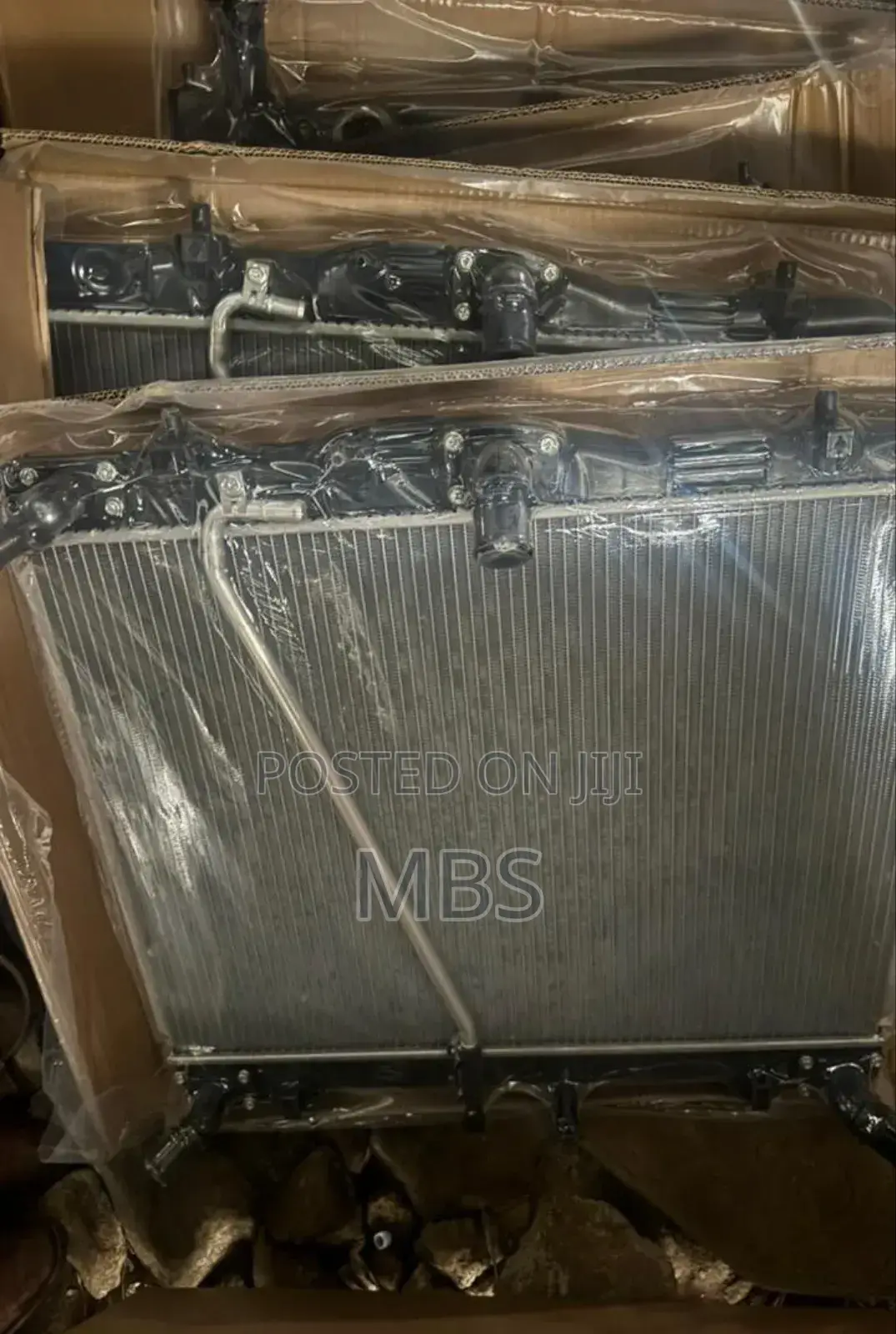 Melkamu Sper Part