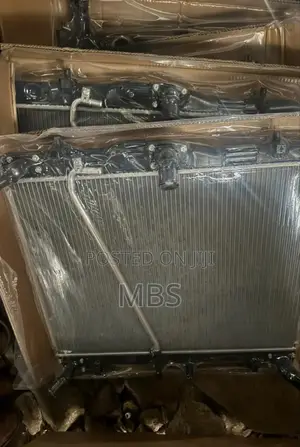 Melkamu Sper Part