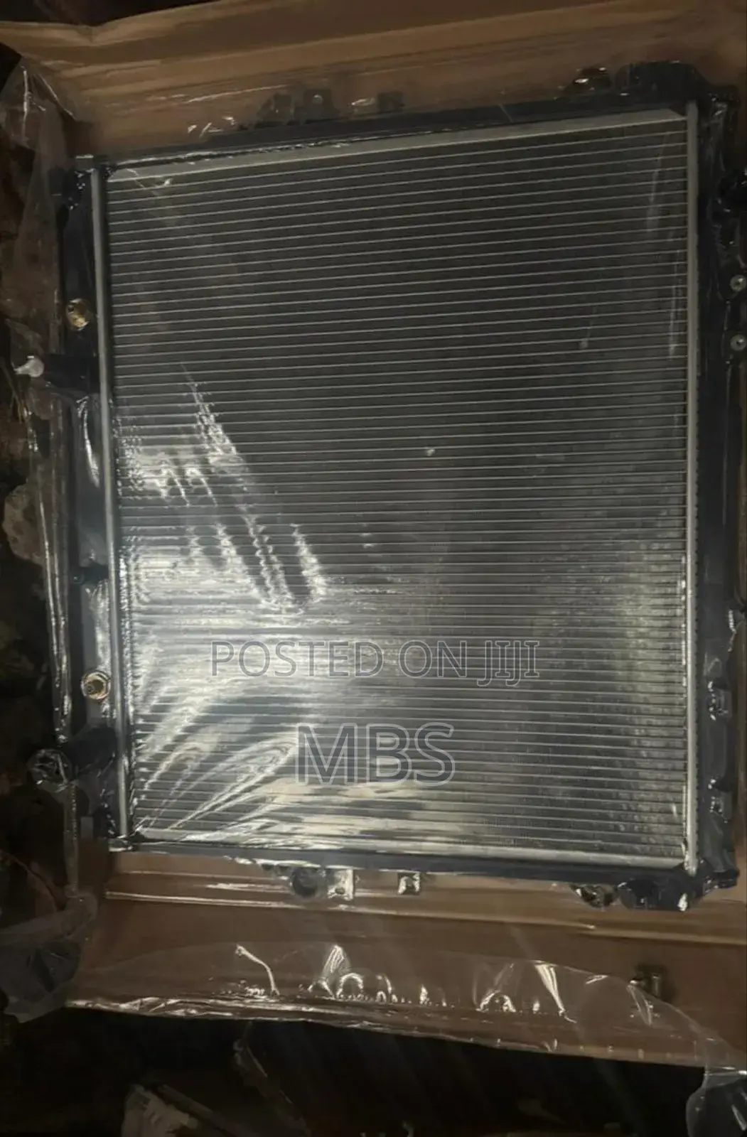 Melkamu Sper Part
