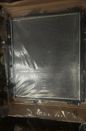 Melkamu Sper Part