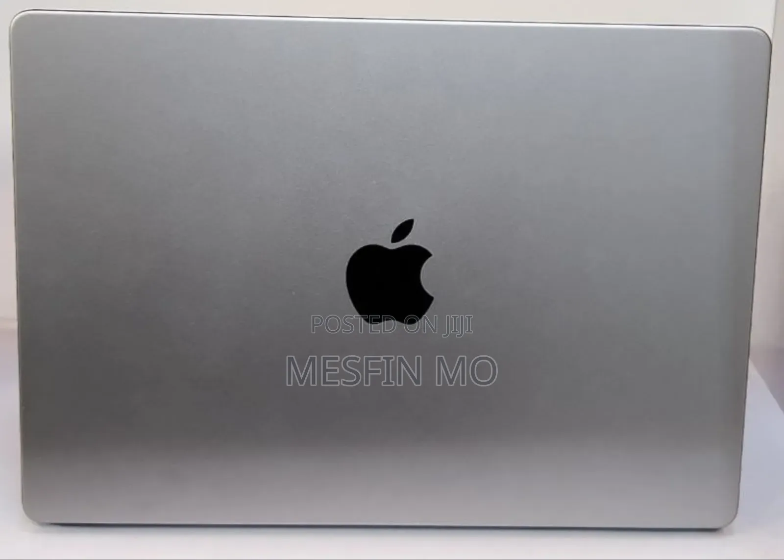 Laptop Apple MacBook Pro M1 16GB Apple M2 SSD 512GB