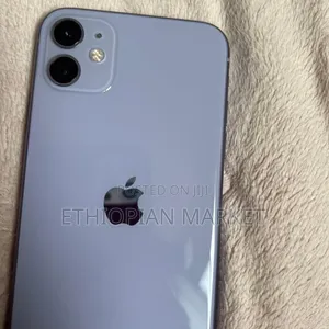 Apple iPhone 11 128 GB