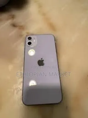 Apple iPhone 11 128 GB