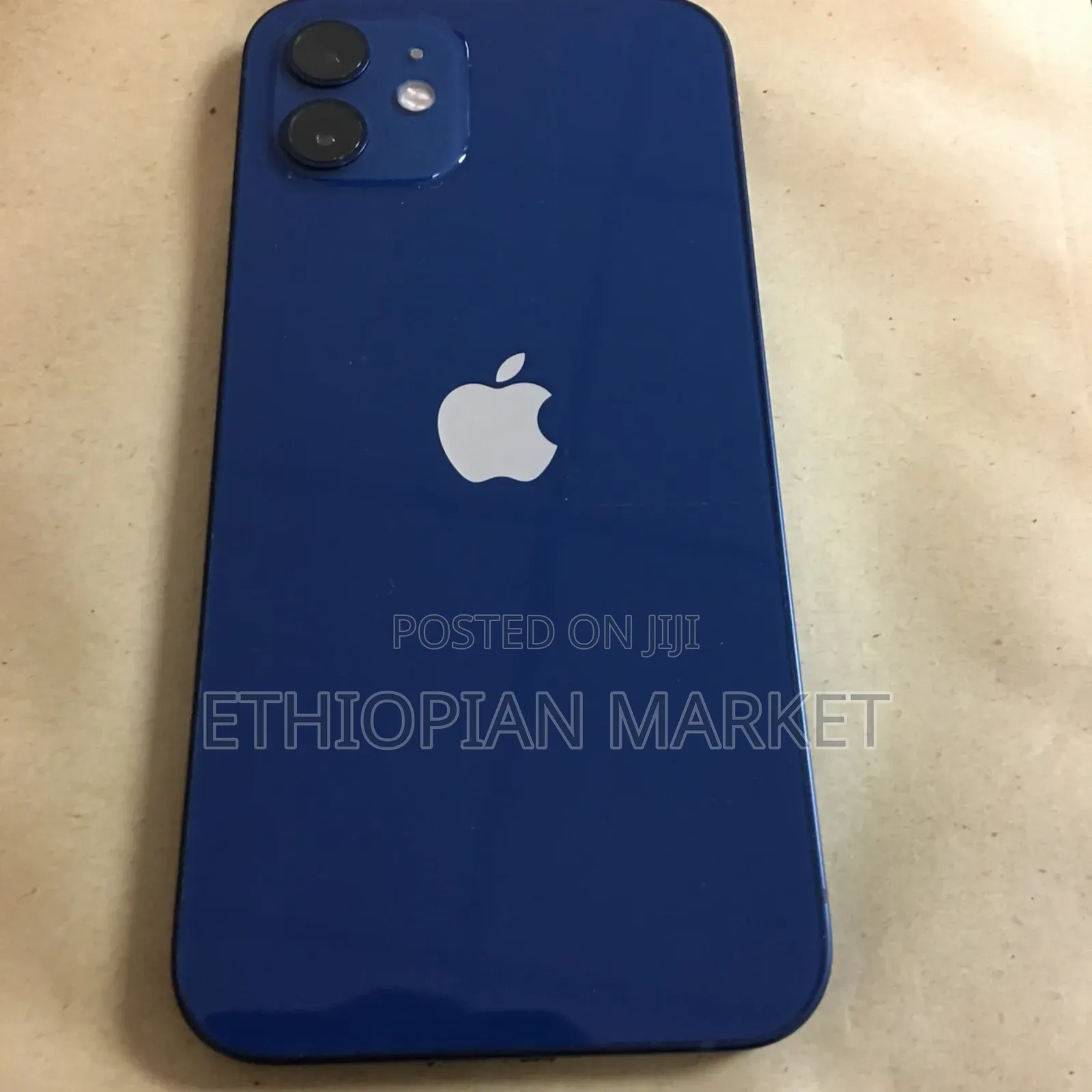 Apple iPhone 12 64 GB