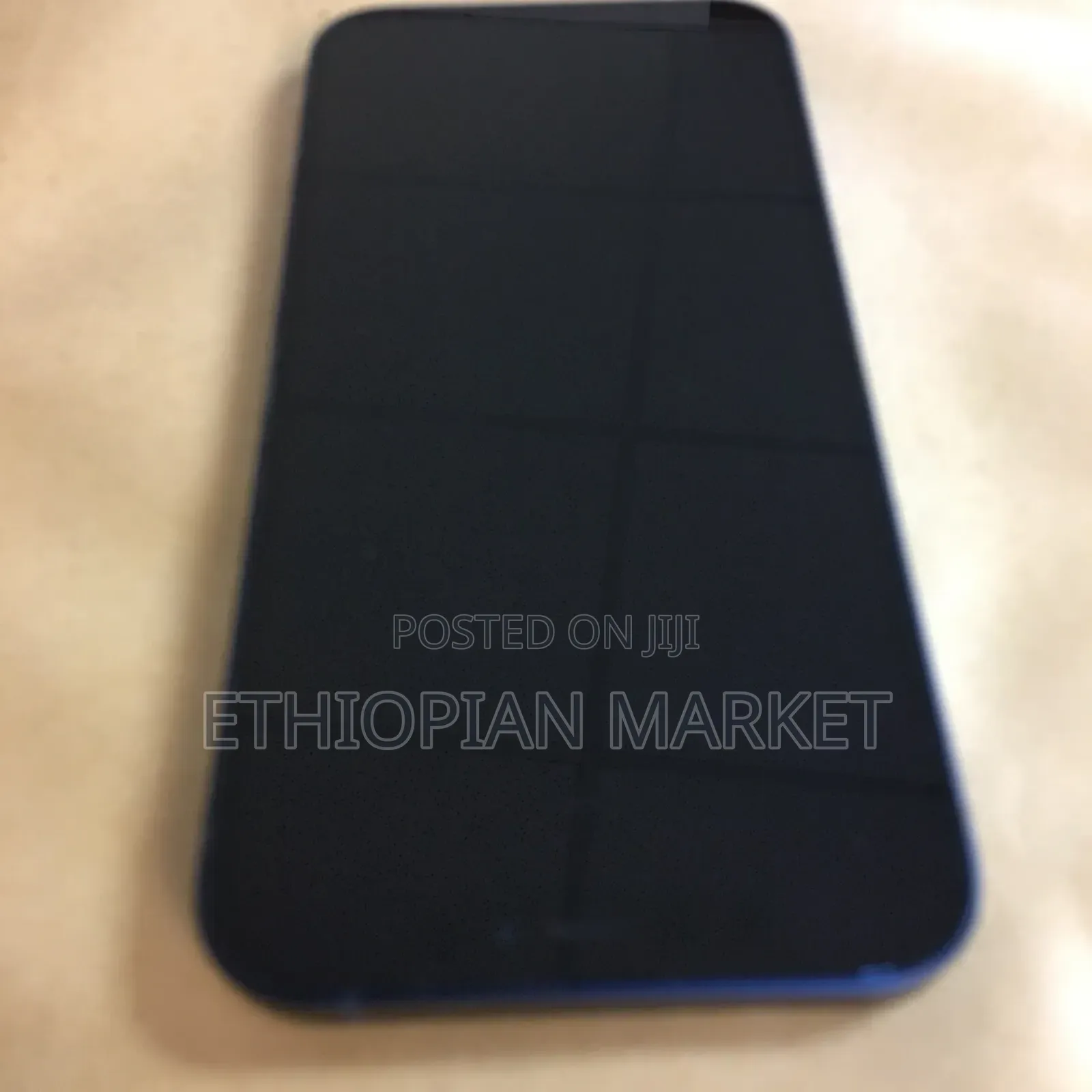 Apple iPhone 12 64 GB