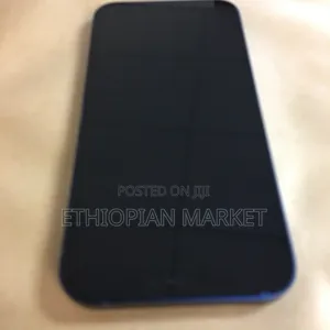 Apple iPhone 12 64 GB