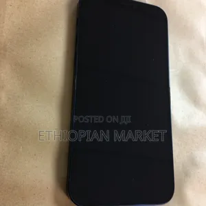 Apple iPhone 12 64 GB