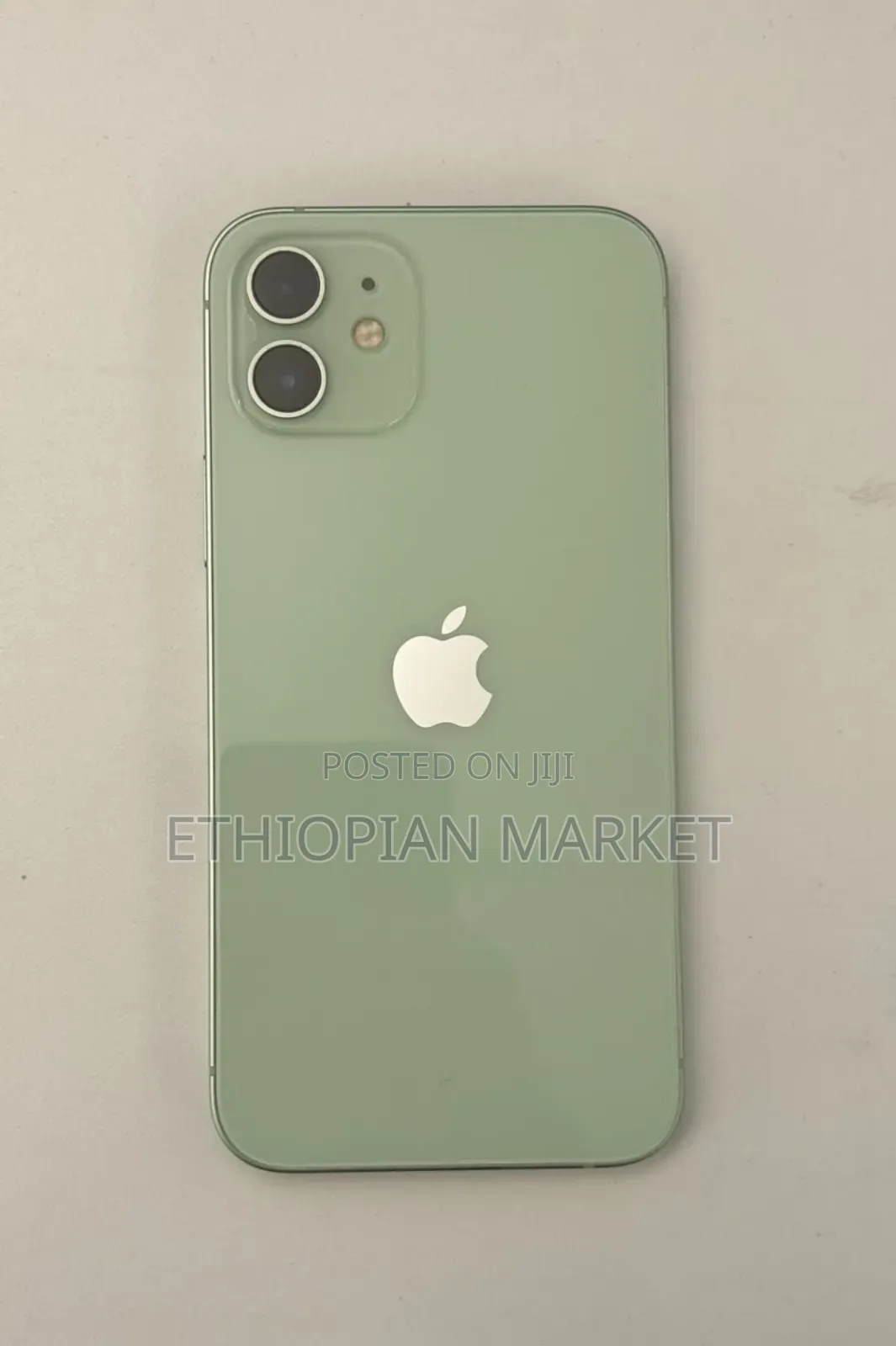 Apple iPhone 12 128 GB