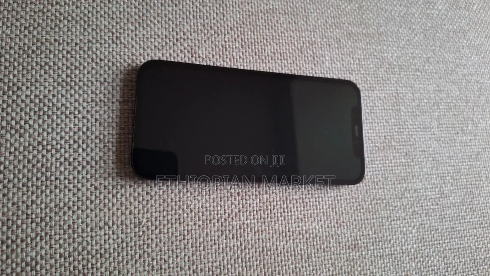 Apple iPhone 12 Pro 128 GB Blue